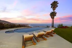 31505 Pacific Coast Hwy, Malibu, CA 90265 - Photo 1