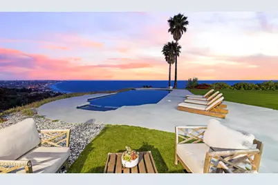 31505 Pacific Coast Highway, Malibu, CA 90265 - Photo 41