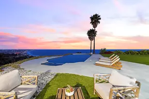 31505 Pacific Coast Hwy, Malibu, CA 90265 - Photo 41