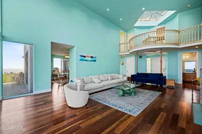 31505 Pacific Coast Highway, Malibu, CA 90265 - Photo 7