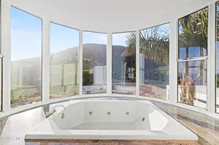 31505 Pacific Coast Hwy, Malibu, CA 90265 - Photo 13