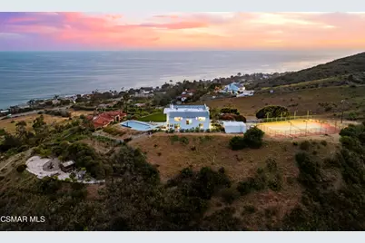 31505 Pacific Coast Highway, Malibu, CA 90265 - Photo 49