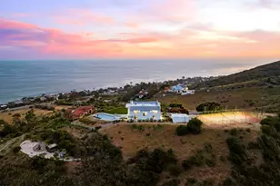 31505 Pacific Coast Hwy, Malibu, CA 90265 - Photo 49