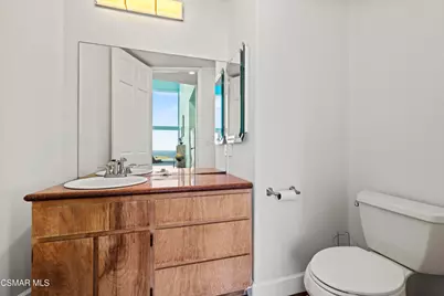 31505 Pacific Coast Highway, Malibu, CA 90265 - Photo 37