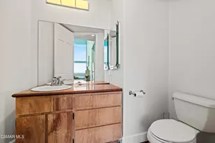 31505 Pacific Coast Hwy, Malibu, CA 90265 - Photo 37