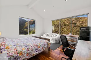 31505 Pacific Coast Hwy, Malibu, CA 90265 - Photo 29