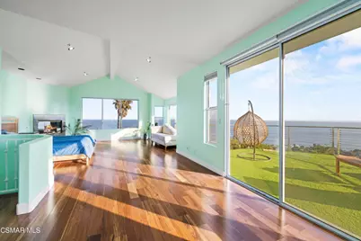 31505 Pacific Coast Highway, Malibu, CA 90265 - Photo 11