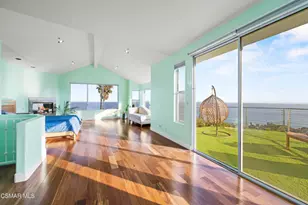 31505 Pacific Coast Hwy, Malibu, CA 90265 - Photo 11