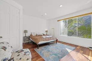 31505 Pacific Coast Hwy, Malibu, CA 90265 - Photo 31