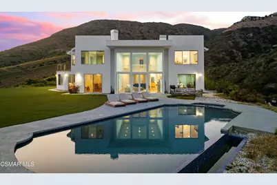 31505 Pacific Coast Highway, Malibu, CA 90265 - Photo 3