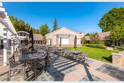 24910 John Fremont Road, Hidden Hills, CA 91302 - Photo 65