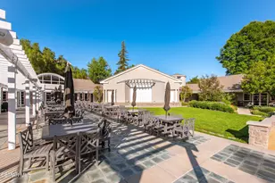 24910 John Fremont Rd, Hidden Hills, CA 91302 - Photo 65