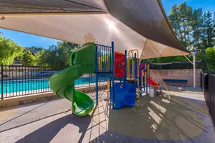 24910 John Fremont Rd, Hidden Hills, CA 91302 - Photo 67