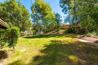 24910 John Fremont Road, Hidden Hills, CA 91302 - Photo 41