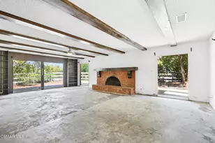 24910 John Fremont Rd, Hidden Hills, CA 91302 - Photo 17