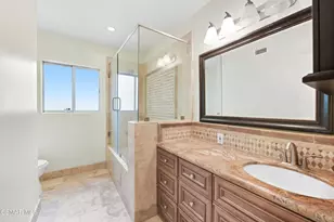 24910 John Fremont Rd, Hidden Hills, CA 91302 - Photo 29