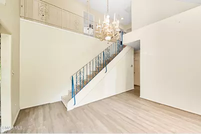 24910 John Fremont Road, Hidden Hills, CA 91302 - Photo 27