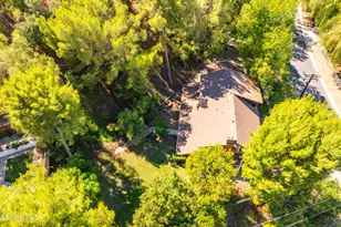 24910 John Fremont Rd, Hidden Hills, CA 91302 - Photo 59