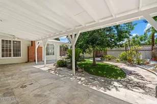 7427 Sausalito Ave, West Hills, CA 91307 - Photo 25