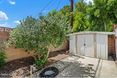 7427 Sausalito Avenue, West Hills, CA 91307 - Photo 27