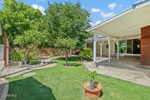 7427 Sausalito Ave, West Hills, CA 91307 - Photo 29