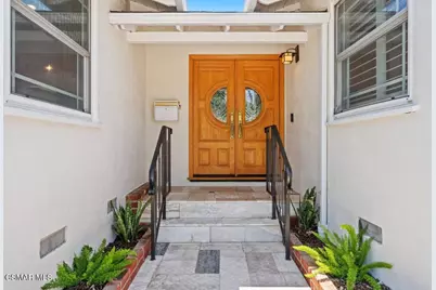 7427 Sausalito Avenue, West Hills, CA 91307 - Photo 3