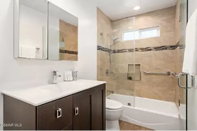 7427 Sausalito Avenue, West Hills, CA 91307 - Photo 23