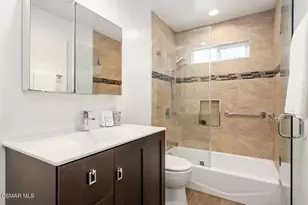 7427 Sausalito Ave, West Hills, CA 91307 - Photo 23