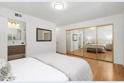 7427 Sausalito Avenue, West Hills, CA 91307 - Photo 17