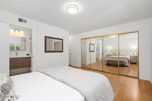 7427 Sausalito Ave, West Hills, CA 91307 - Photo 17