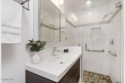 7427 Sausalito Avenue, West Hills, CA 91307 - Photo 19