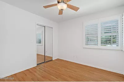 7427 Sausalito Avenue, West Hills, CA 91307 - Photo 21