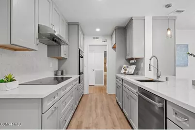 7427 Sausalito Avenue, West Hills, CA 91307 - Photo 5