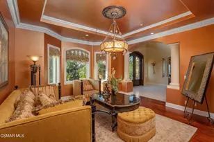 2462 Lost Canyons Dr, Simi Valley, CA 93065 - Photo 7