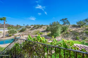 2462 Lost Canyons Dr, Simi Valley, CA 93065 - Photo 41