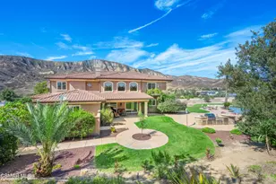 2462 Lost Canyons Dr, Simi Valley, CA 93065 - Photo 53