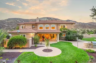 2462 Lost Canyons Dr, Simi Valley, CA 93065 - Photo 61