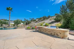 2462 Lost Canyons Dr, Simi Valley, CA 93065 - Photo 49