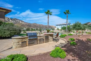 2462 Lost Canyons Dr, Simi Valley, CA 93065 - Photo 47