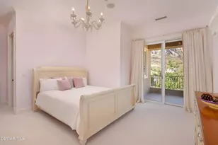 2462 Lost Canyons Dr, Simi Valley, CA 93065 - Photo 35