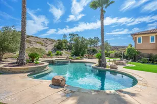 2462 Lost Canyons Dr, Simi Valley, CA 93065 - Photo 45