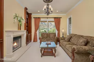 2462 Lost Canyons Dr, Simi Valley, CA 93065 - Photo 29