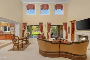 2462 Lost Canyons Dr, Simi Valley, CA 93065 - Photo 15