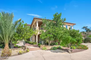 2462 Lost Canyons Dr, Simi Valley, CA 93065 - Photo 67