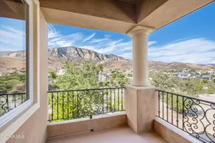 2462 Lost Canyons Dr, Simi Valley, CA 93065 - Photo 37