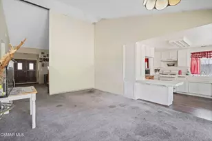 887 Erringer Rd, Simi Valley, CA 93065 - Photo 9