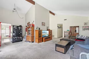 887 Erringer Rd, Simi Valley, CA 93065 - Photo 5