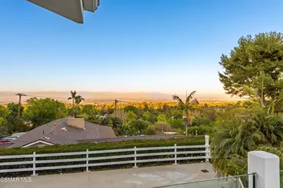 27024 Sunnyridge Road, Palos Verdes Peninsula, CA 90274 - Photo 63