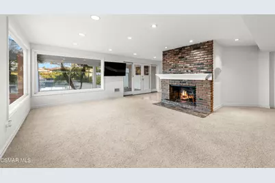 27024 Sunnyridge Road, Palos Verdes Peninsula, CA 90274 - Photo 43