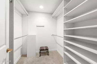 27024 Sunnyridge Road, Palos Verdes Peninsula, CA 90274 - Photo 35